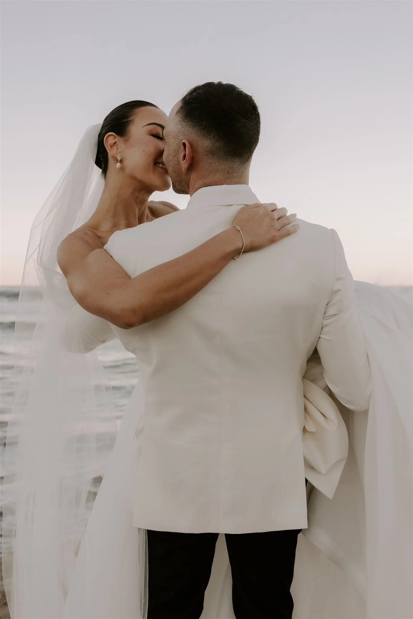 Belinda&David-Fox&Kin-603_websize.jpg
