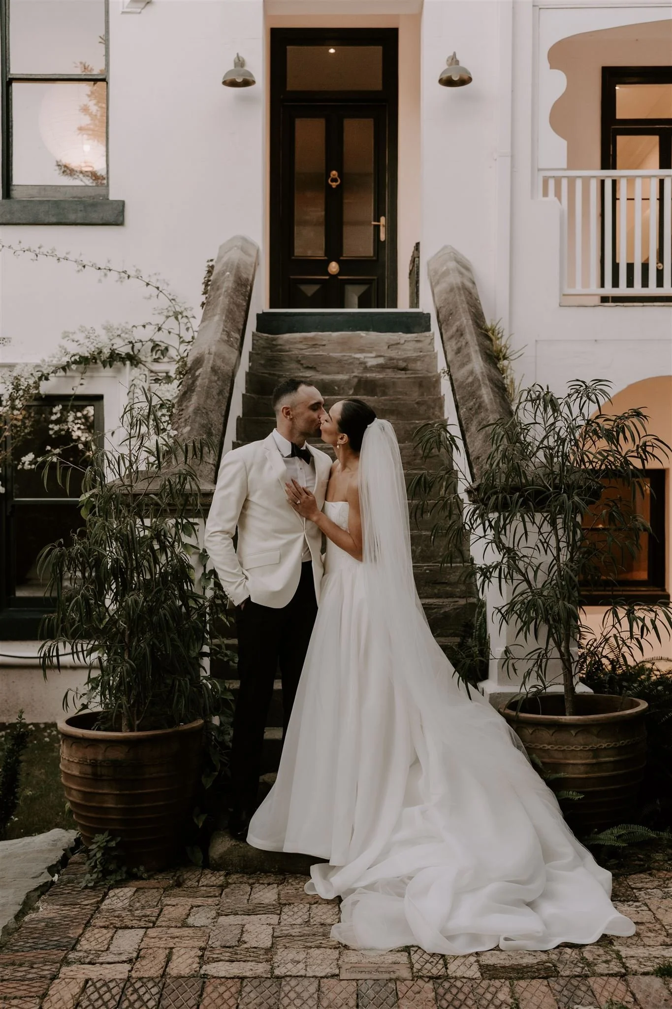 Belinda&David-Fox&Kin-671_websize.jpg