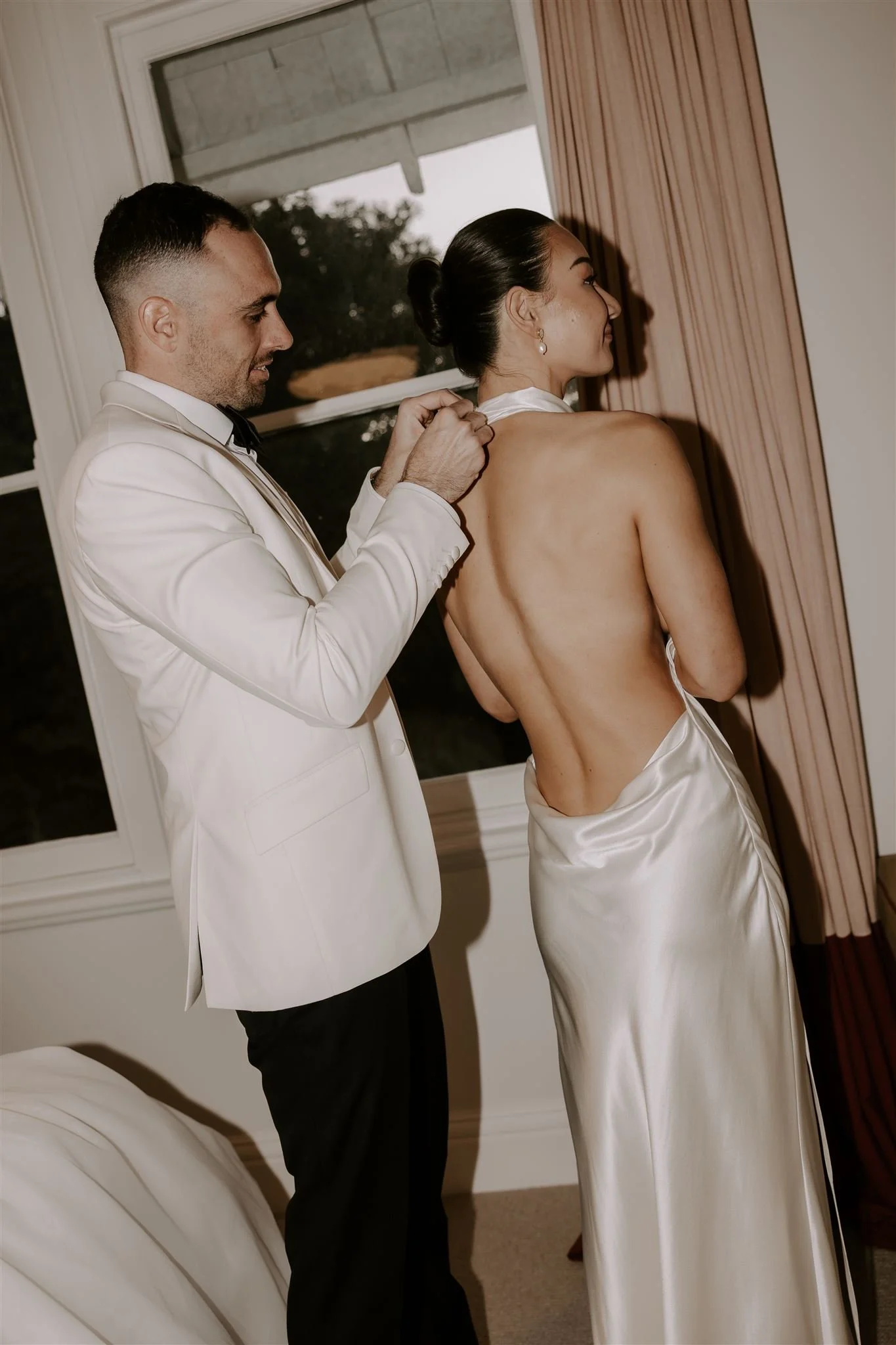 Belinda&David-Fox&Kin-693_websize.jpg
