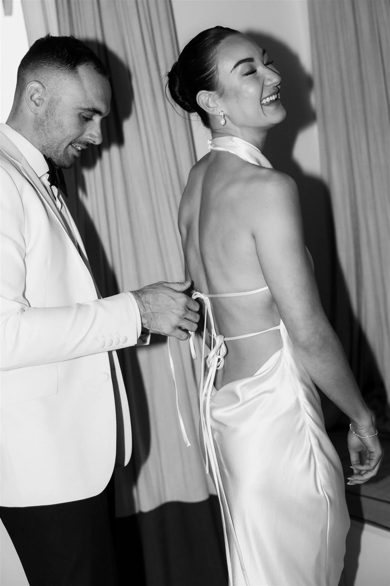 Belinda&David-Fox&Kin-704_websize.jpg