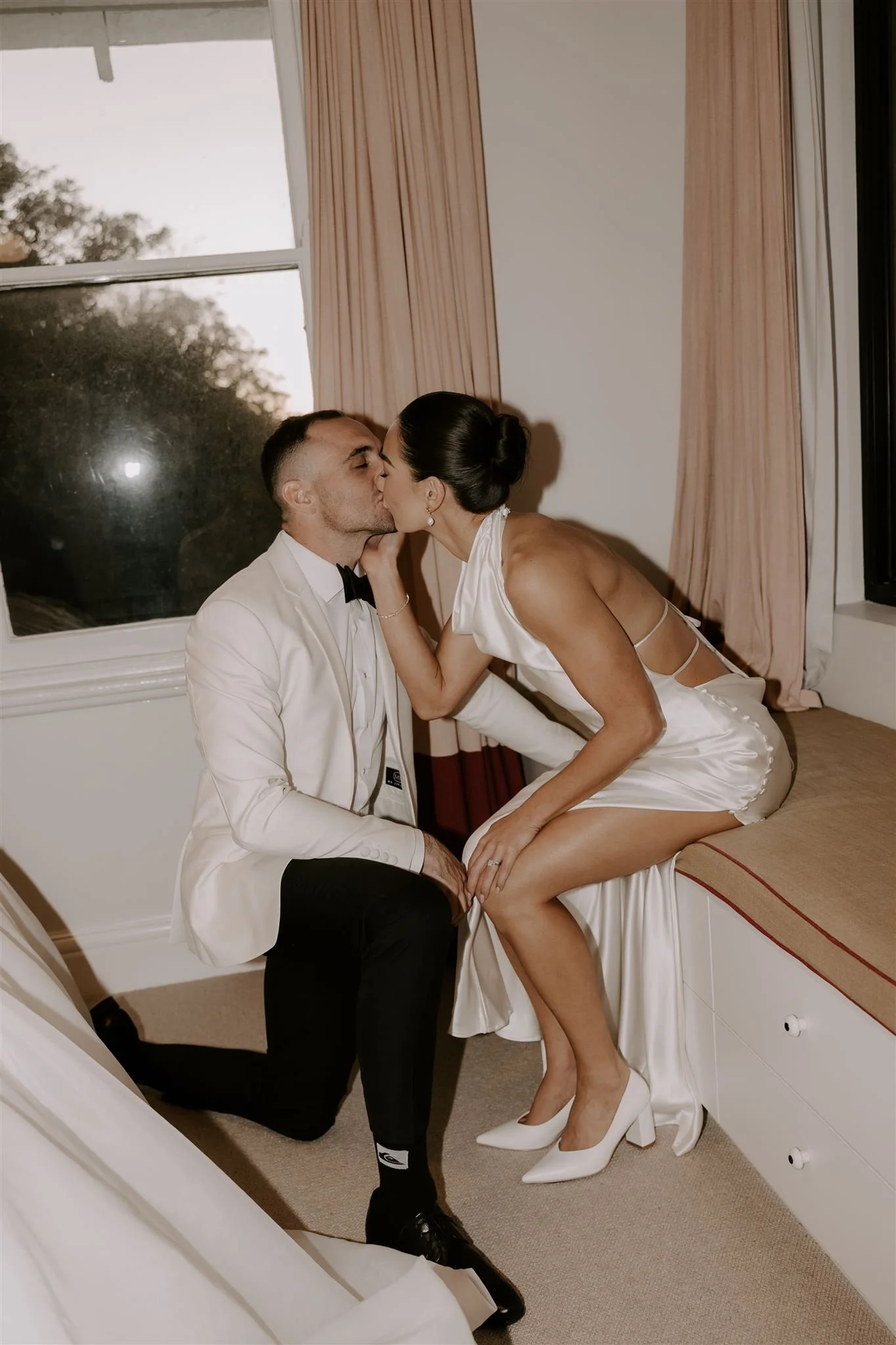 Belinda&David-Fox&Kin-712_websize.jpg
