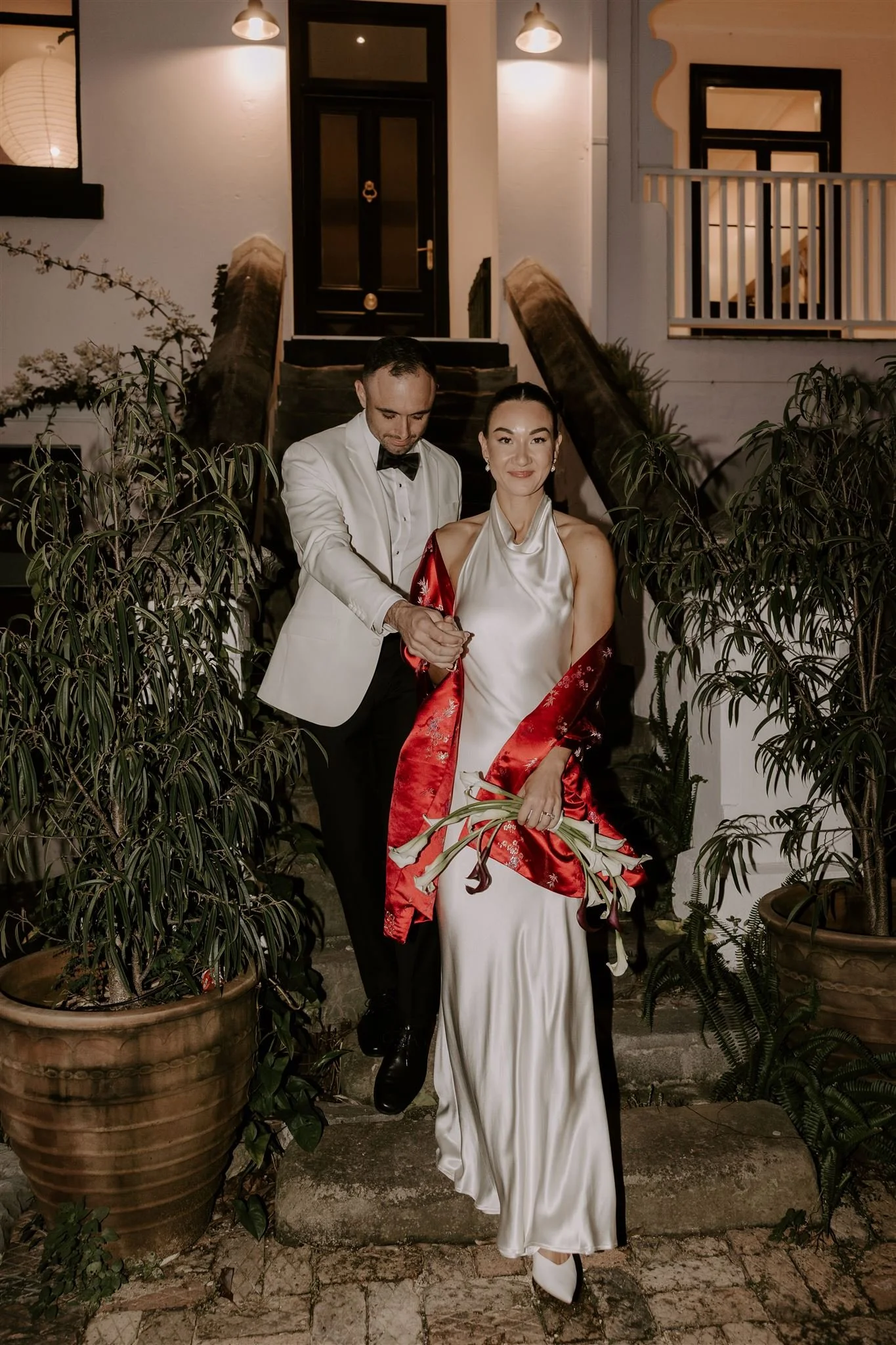Belinda&David-Fox&Kin-731_websize.jpg