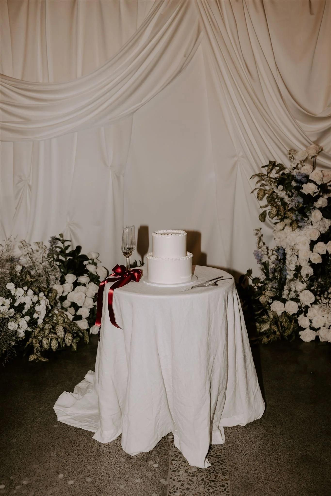 Belinda&David-Fox&Kin-787_websize.jpg