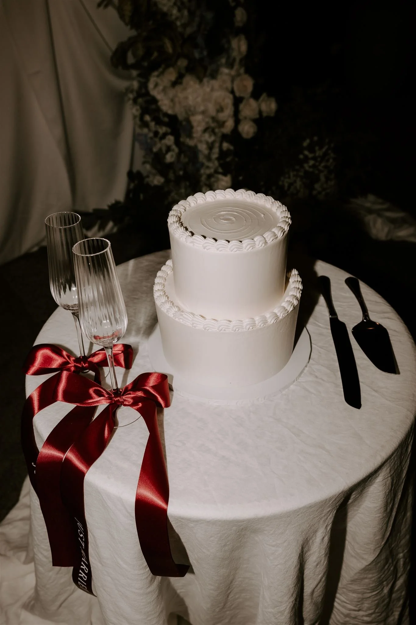 Belinda&David-Fox&Kin-789_websize.jpg