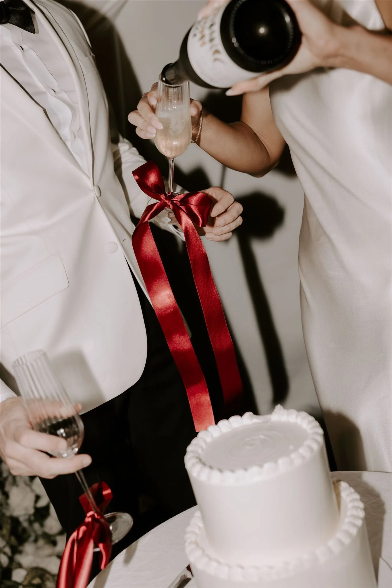 Belinda&David-Fox&Kin-983_websize.jpg