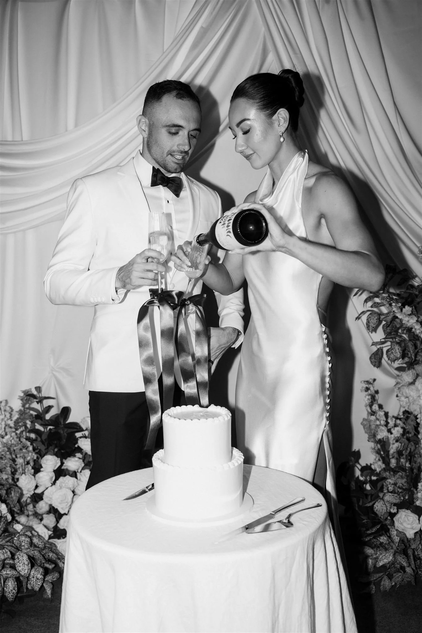 Belinda&David-Fox&Kin-984_websize.jpg