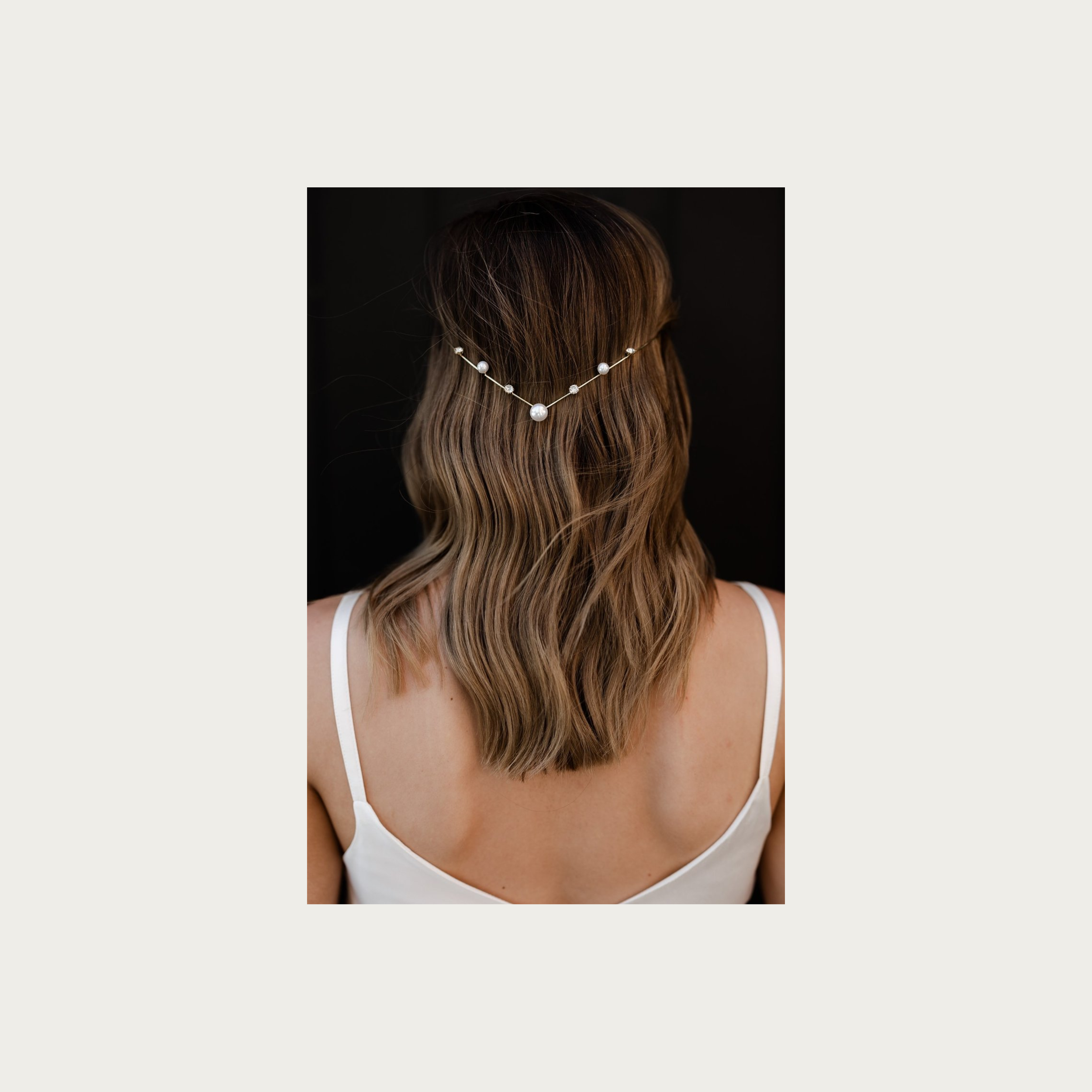 DAKOTA.png