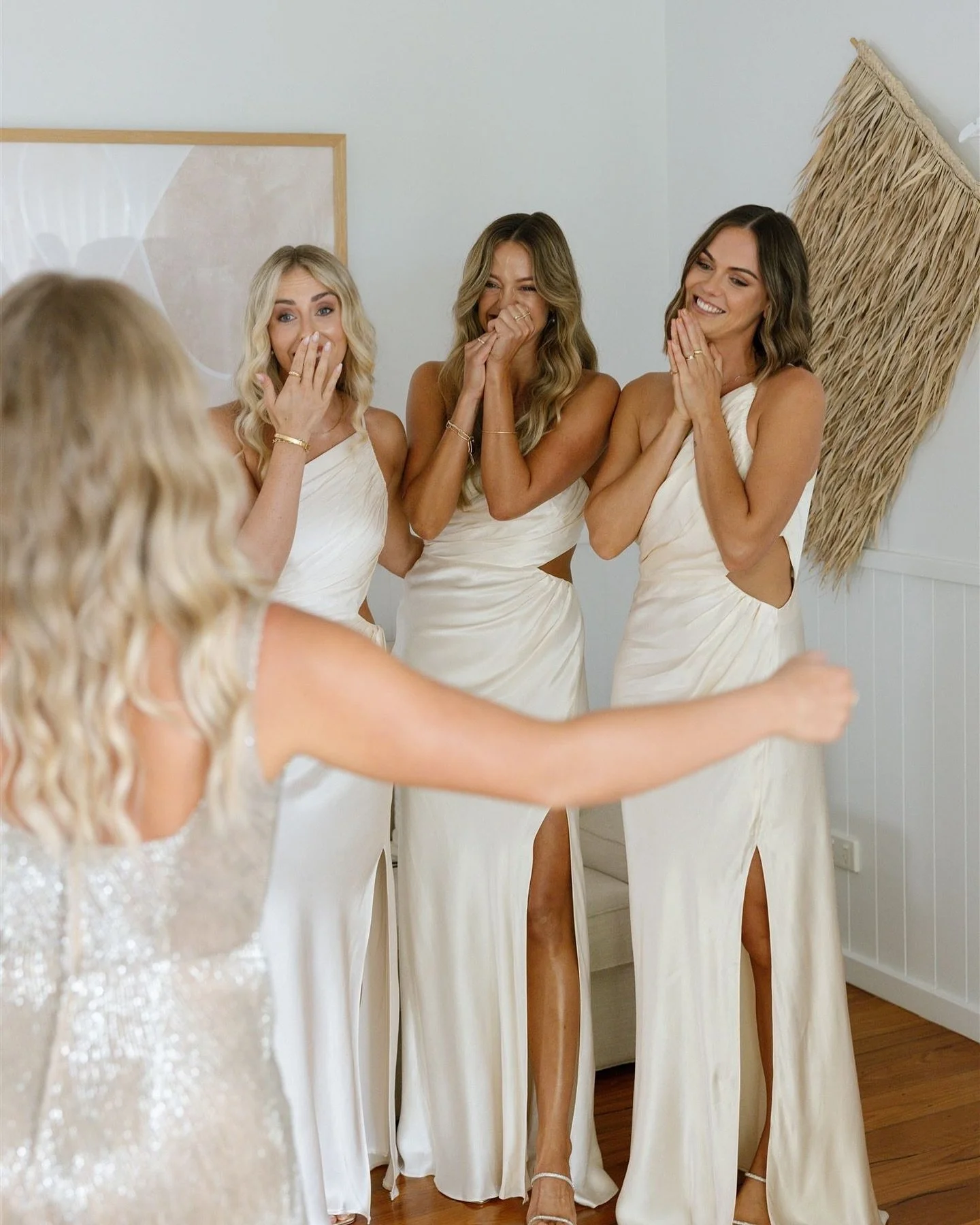 mblbride_1719202001_3397235078547059016_7065294110.jpg