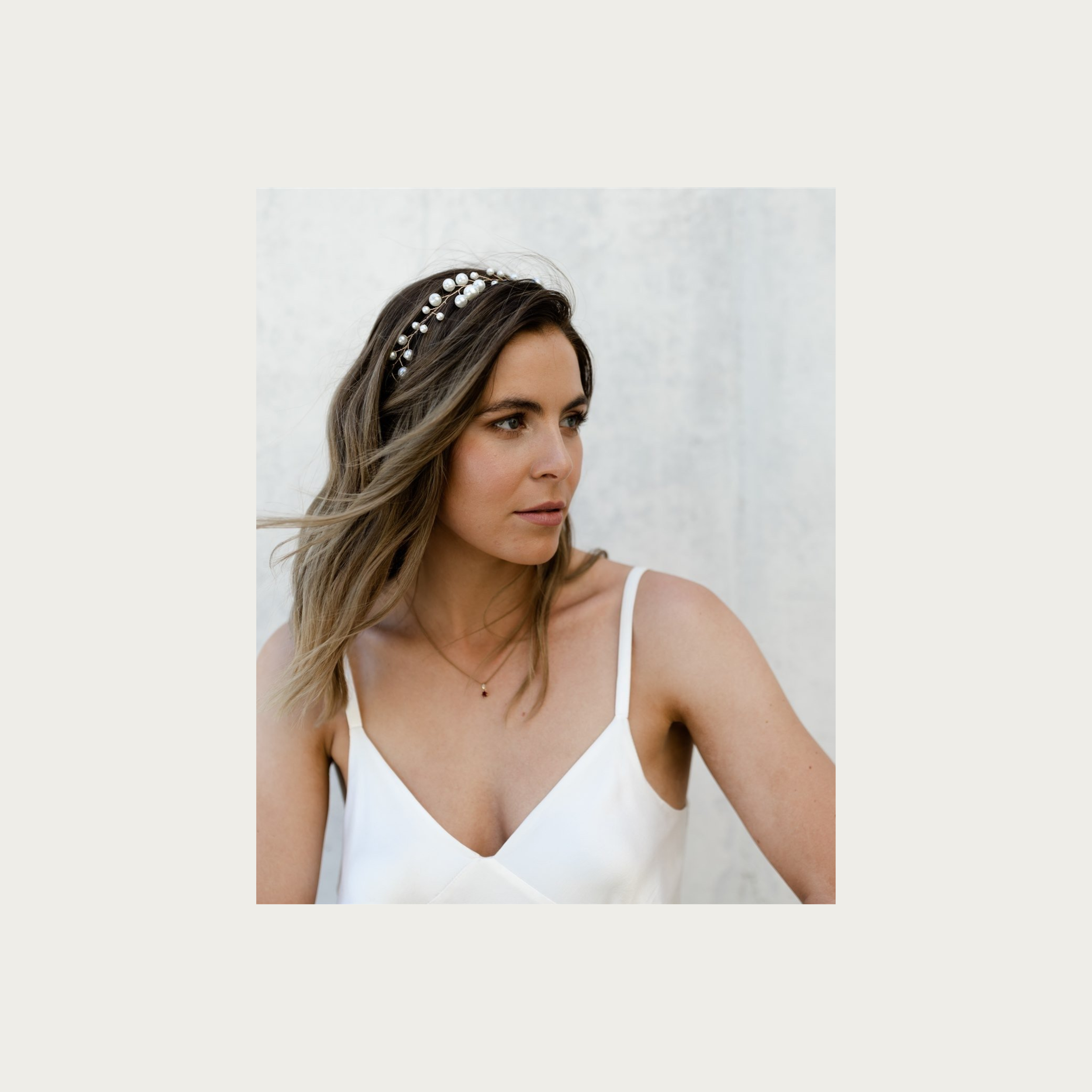 FEARN (2).png