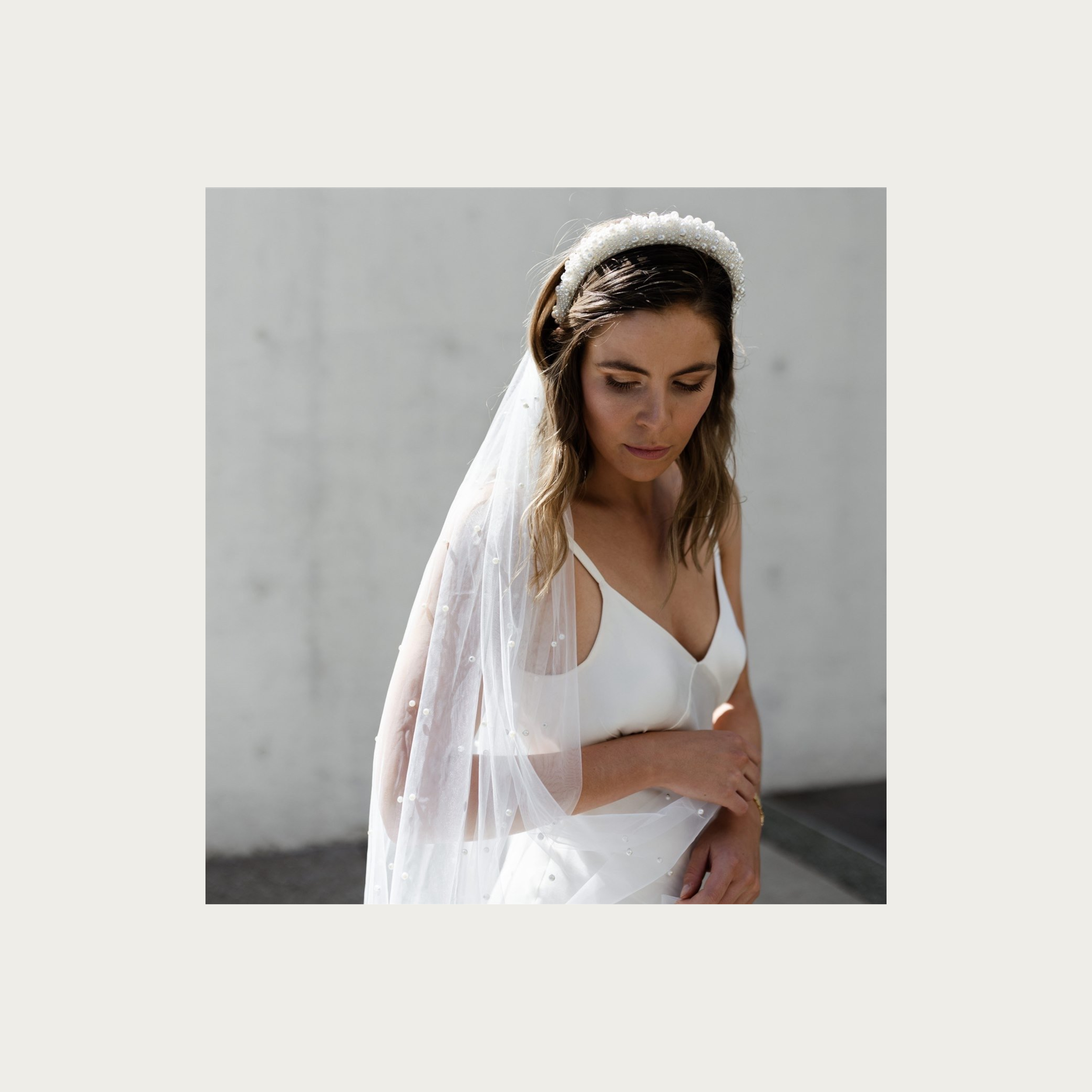 ELLA-1.png