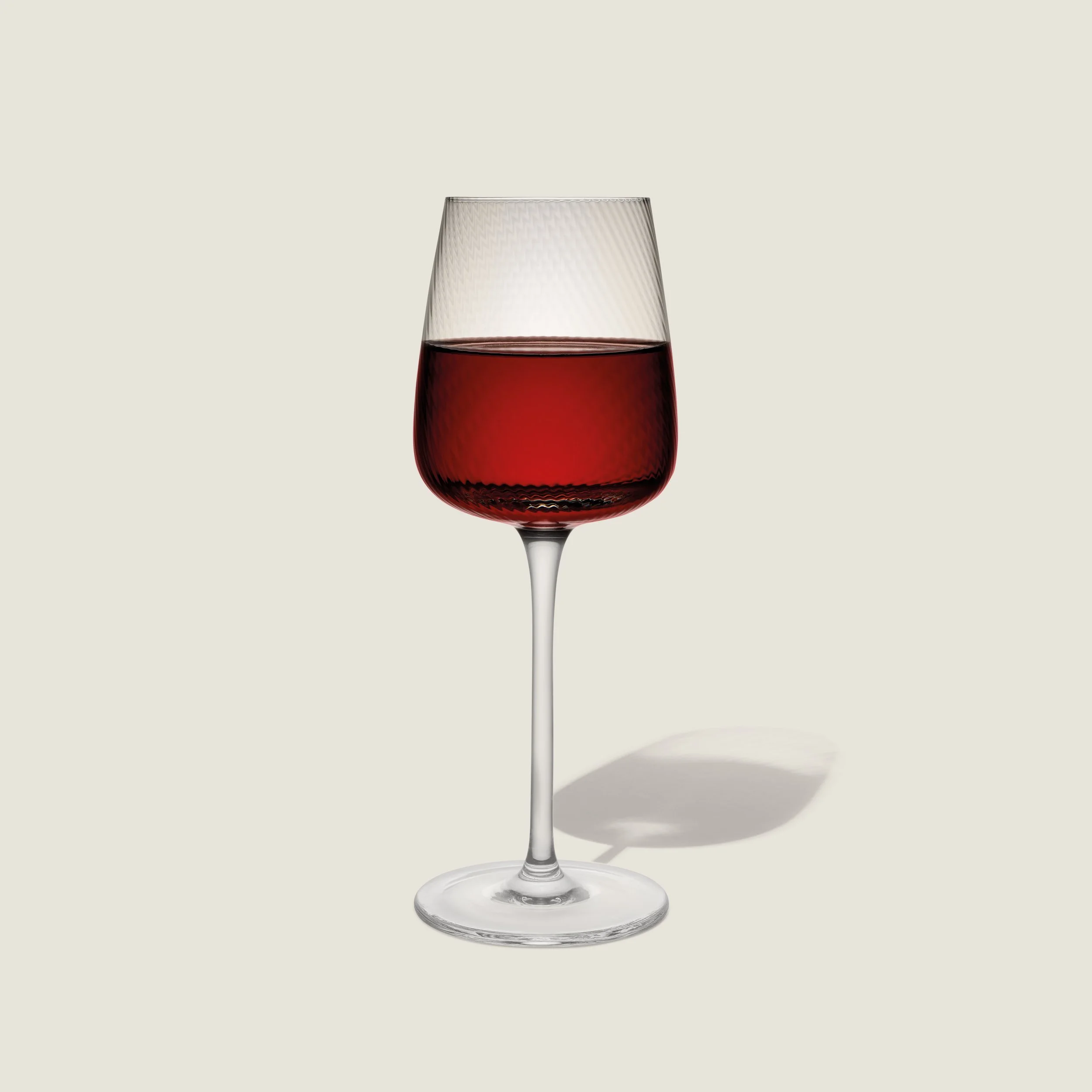 WM081226-12_F&F_Home_Sienna_Wine_Glass_2pack.jpg