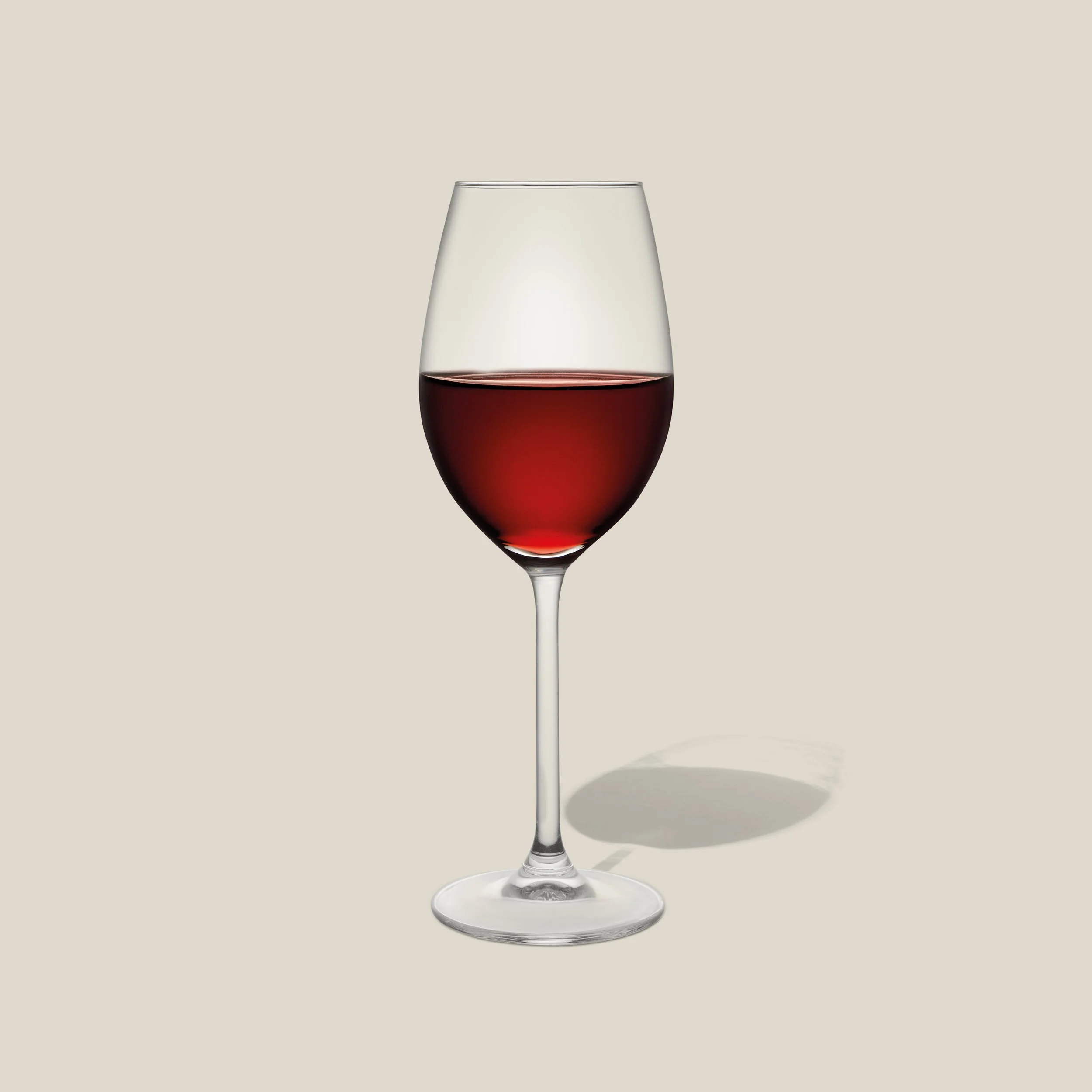 WM081226-15_F&F Home Classic Red Wine Glass 4 pack.jpg