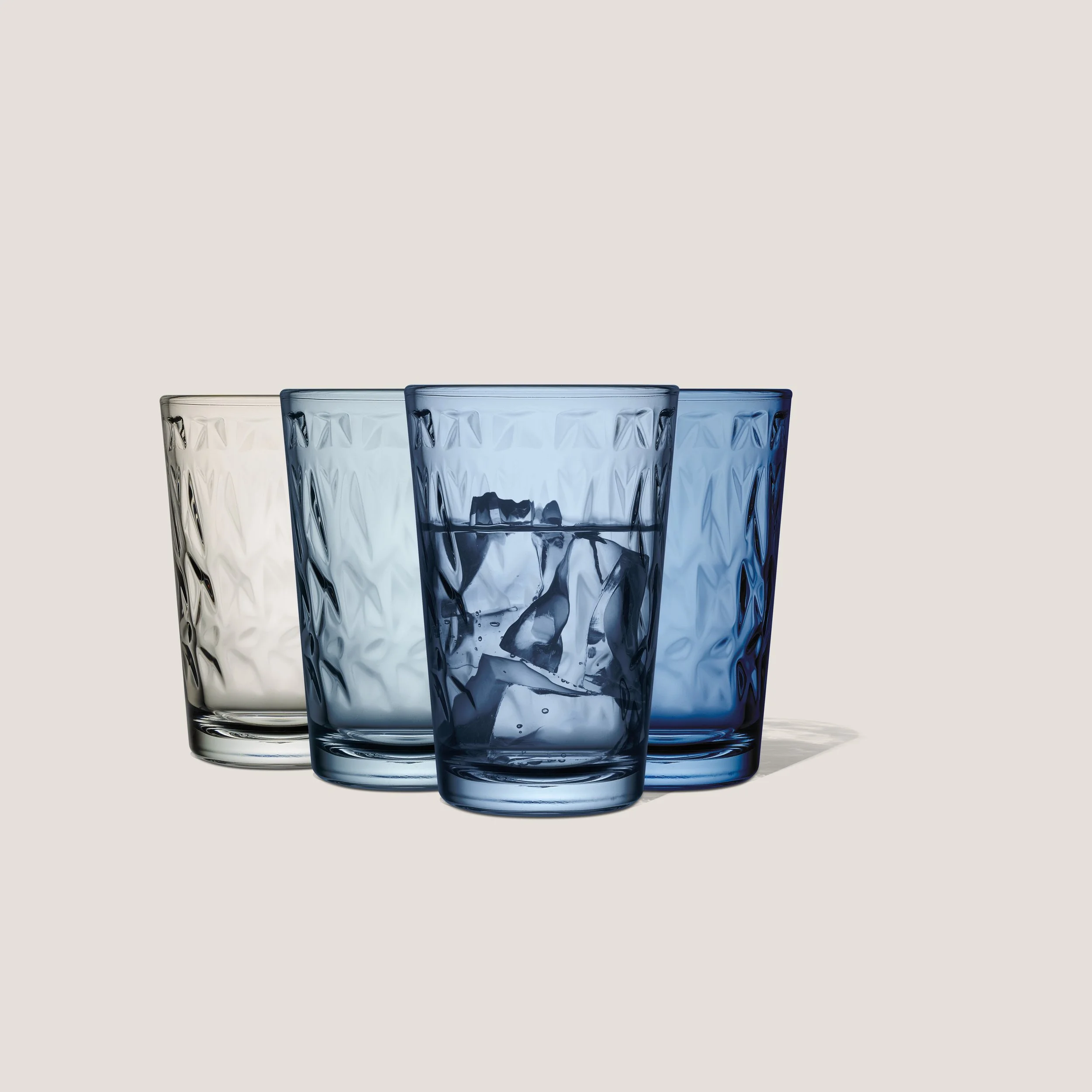 WM081226-6_F&F_Home_Shades_of_Blue_Water_Glass_4pk.jpg