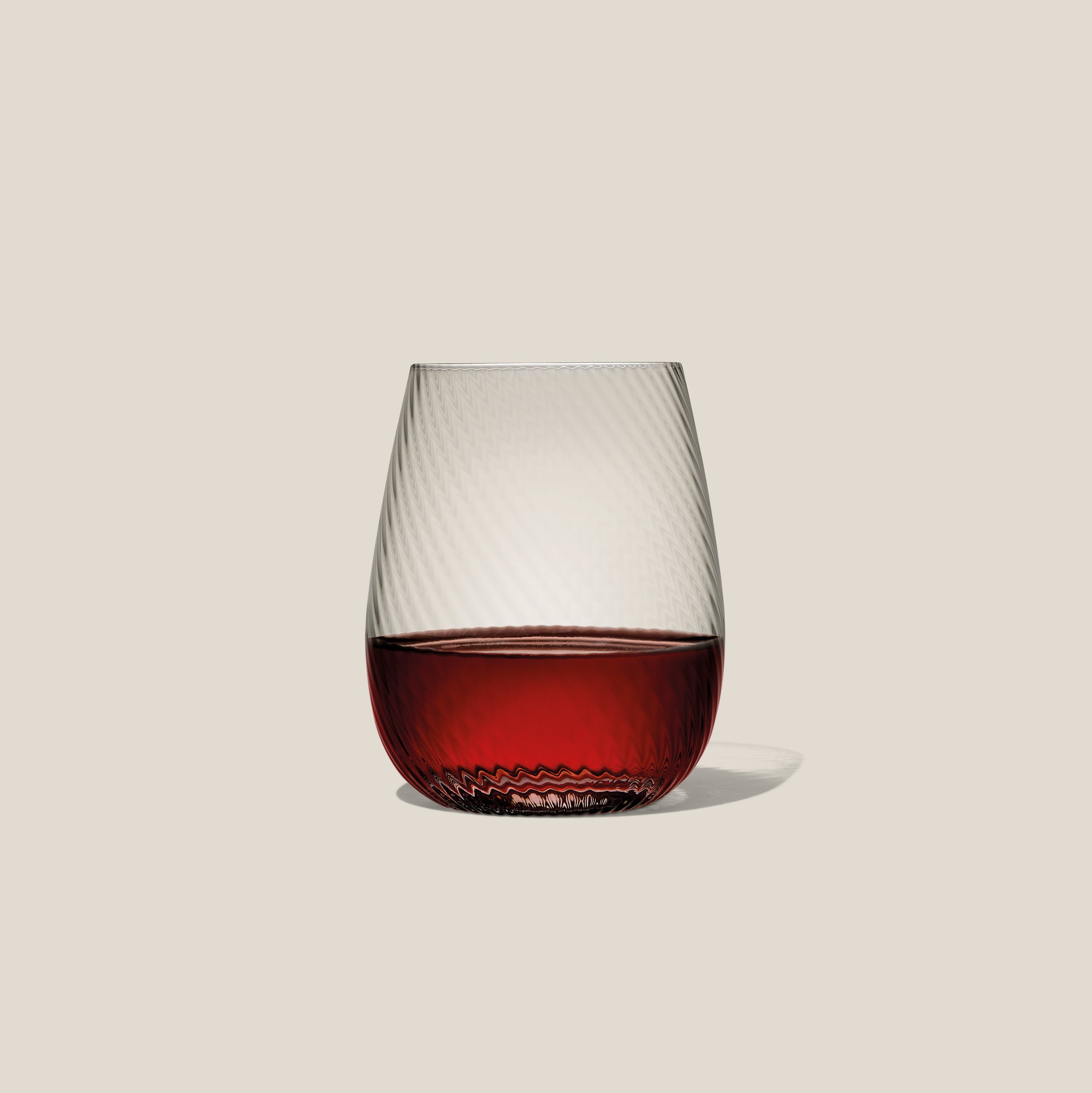 WM081226-14_F&F_Home_Sienna_Stemless_Wine_Glass 2pk.jpg
