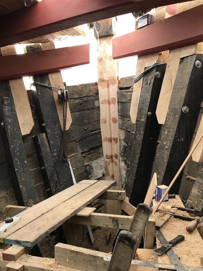 EF5E2663-CF8B-4780-BED4-DC9E77380490_1_105_c.jpeg