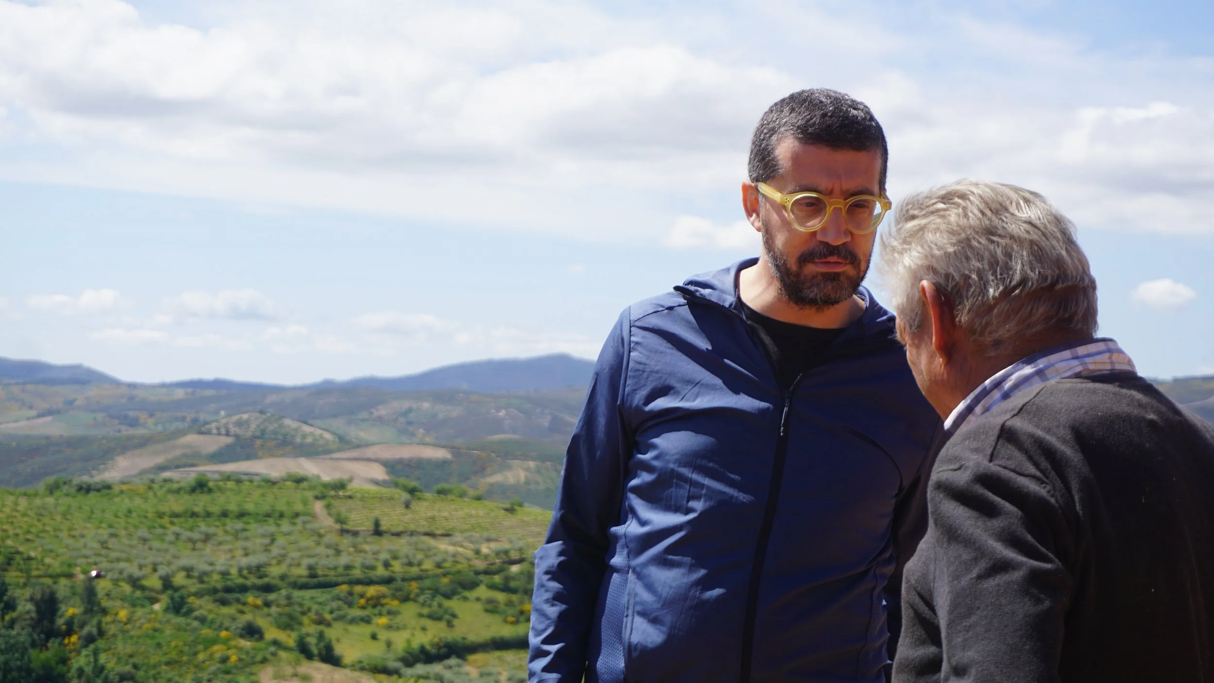 Reflections on 2025 part 2 - the year in sail cargo