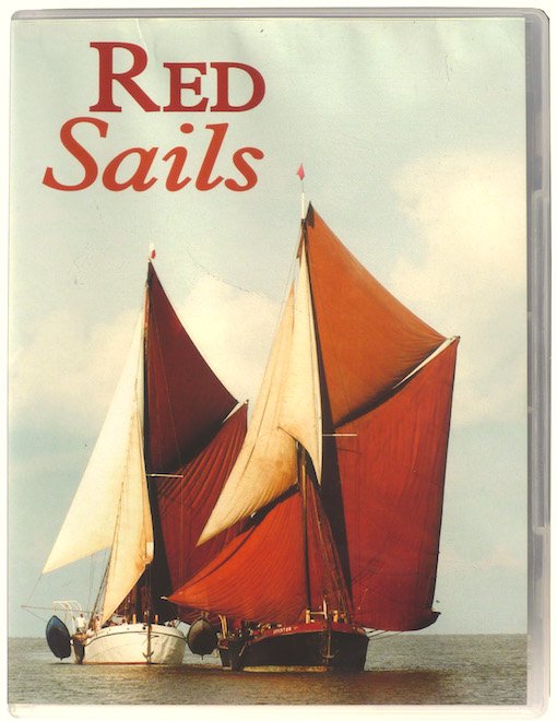 Raybel film season LAUNCH