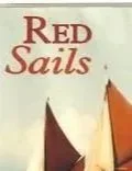 redsails.jpg