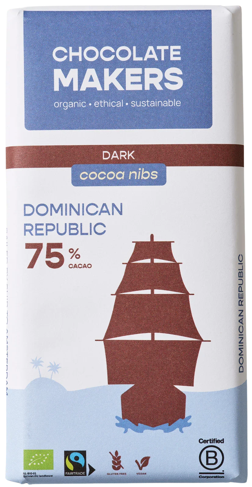 Reep_Dominican_75_front.webp