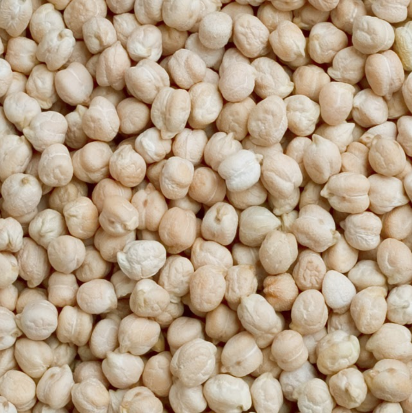 Dried Chickpeas.png