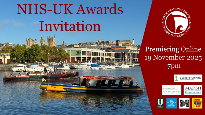 NHSAwards.png