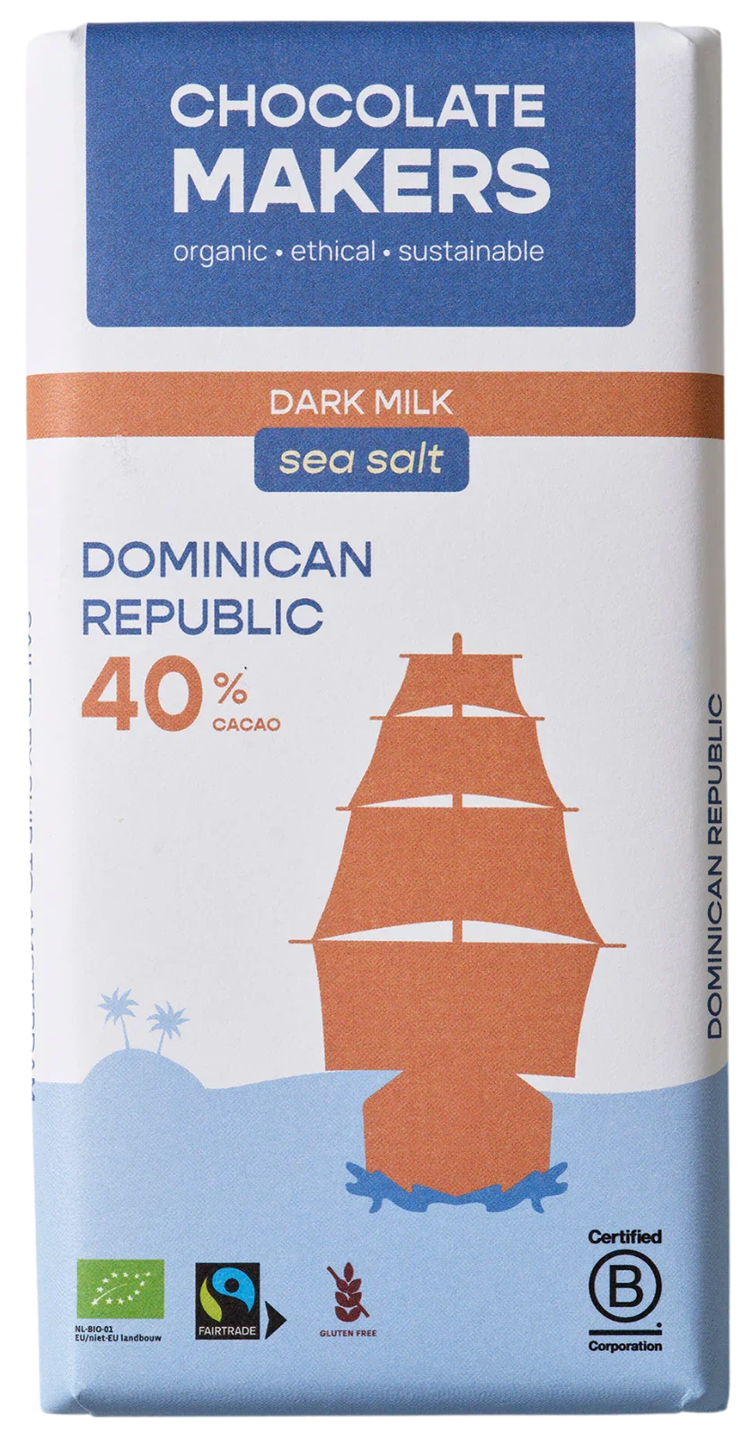 Reep_Dominican_40_front.webp