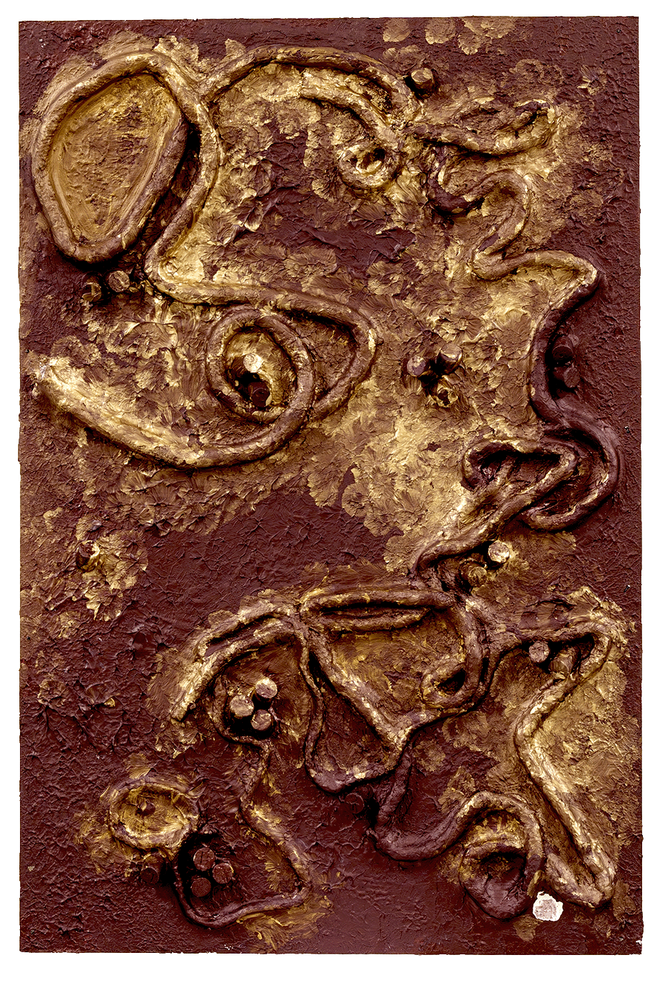 Swirls1.png