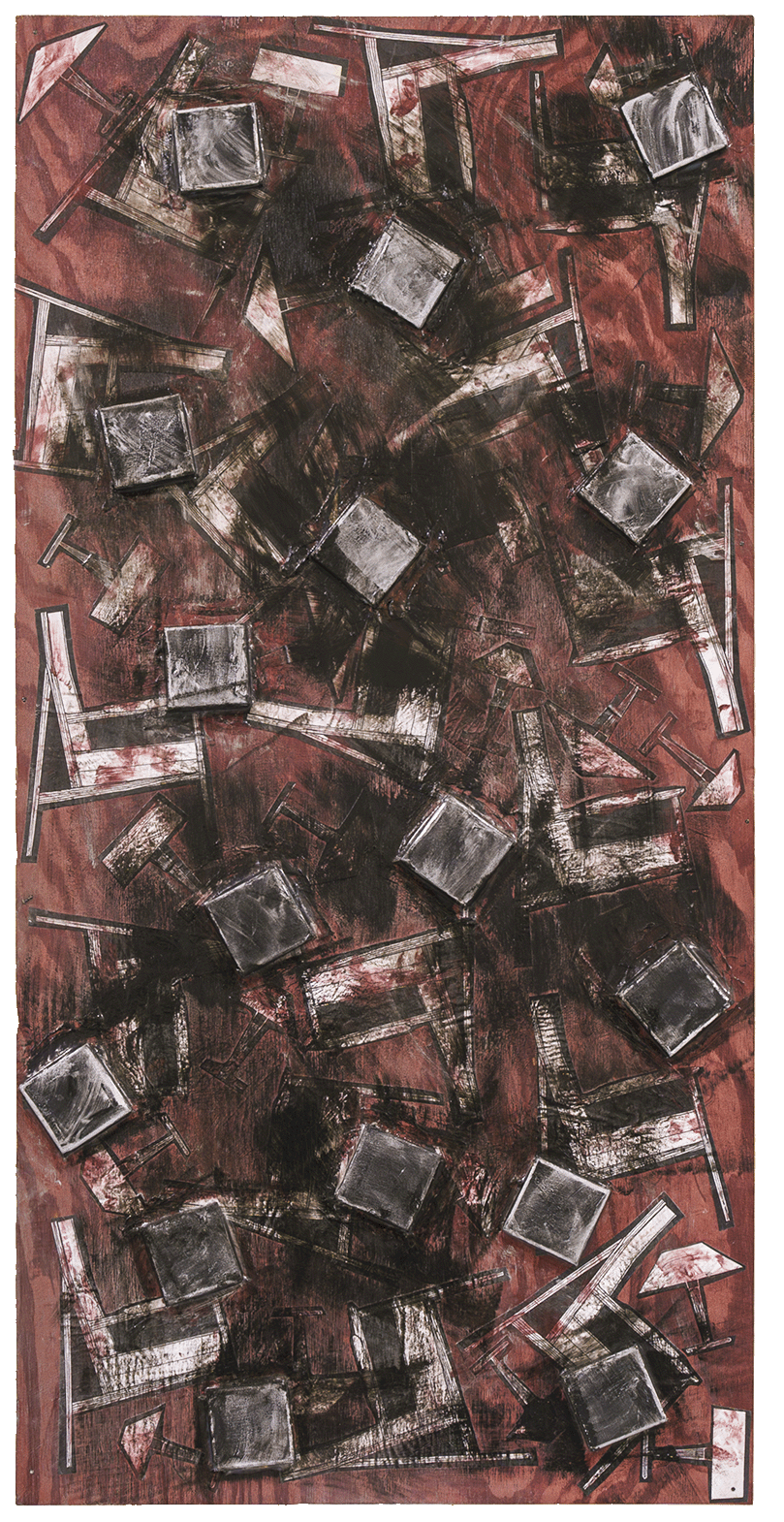 squares1.png