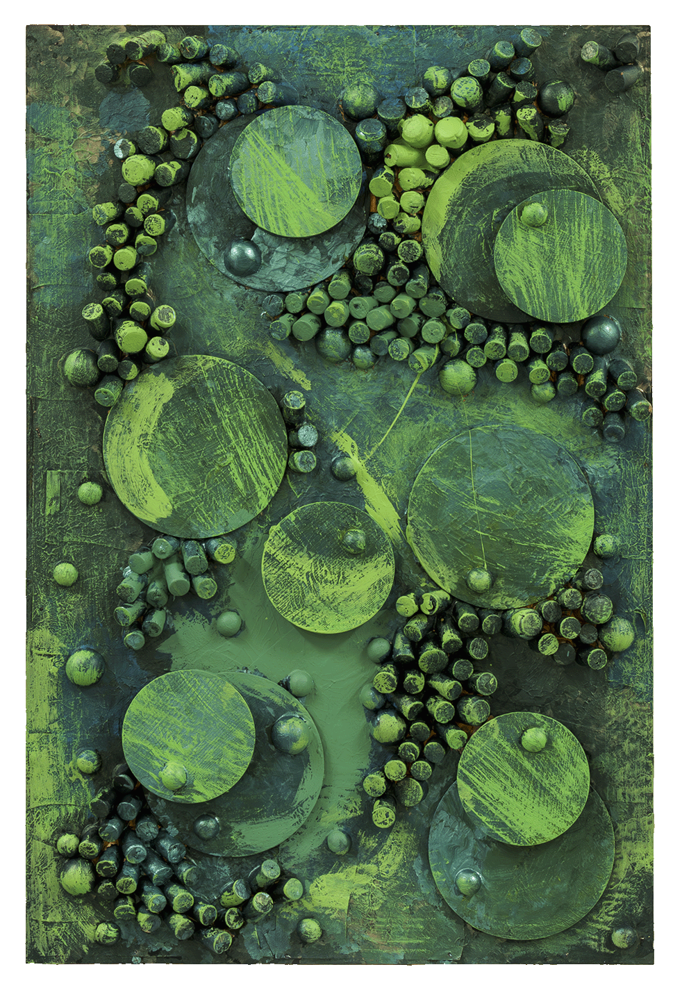 green1.png