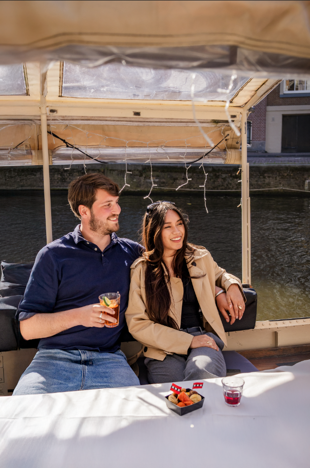 Screenshot 2025-10-21 at 23.10.06.png