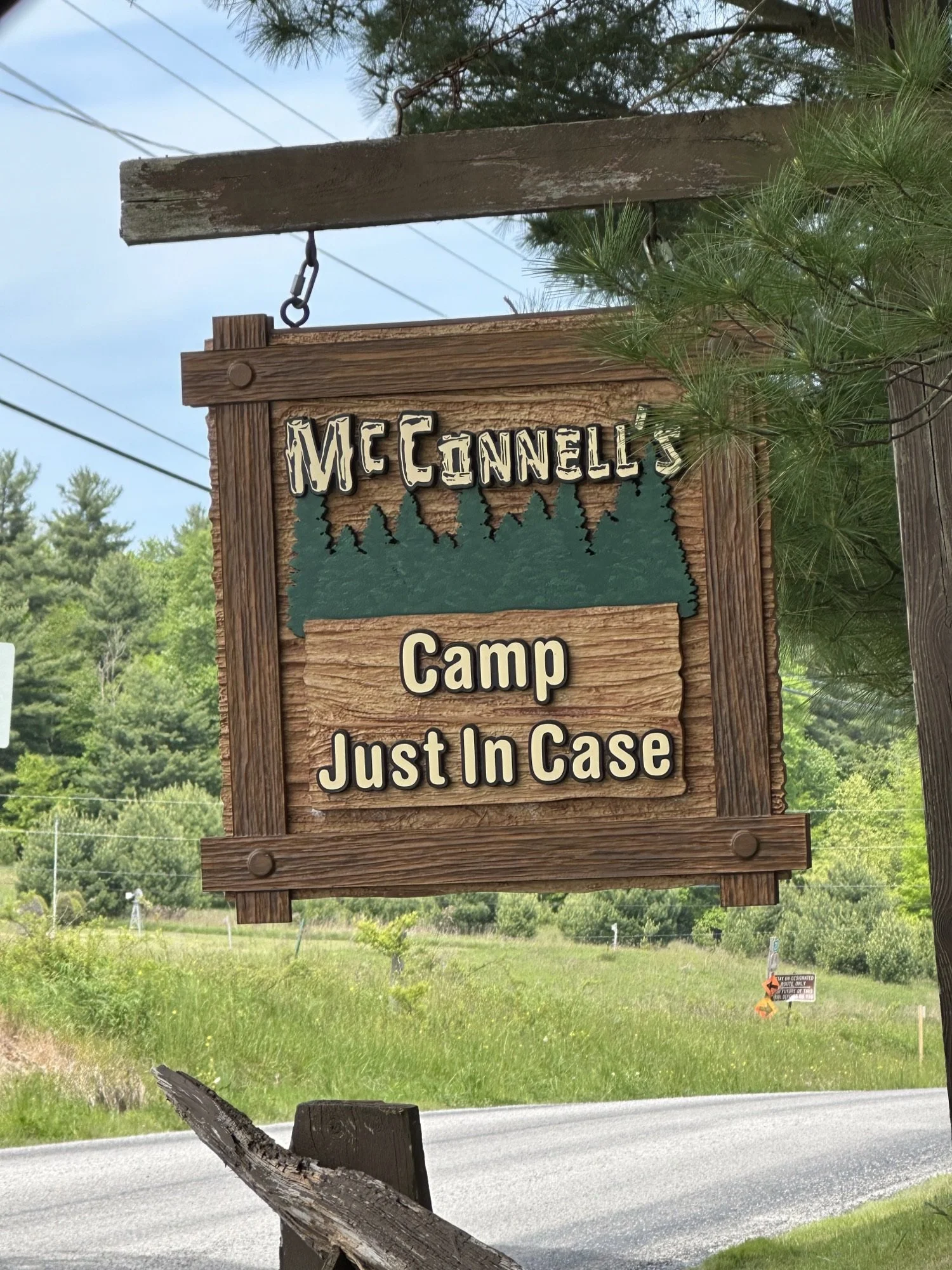 Camp Just In Case Apps Faux Finish.jpeg