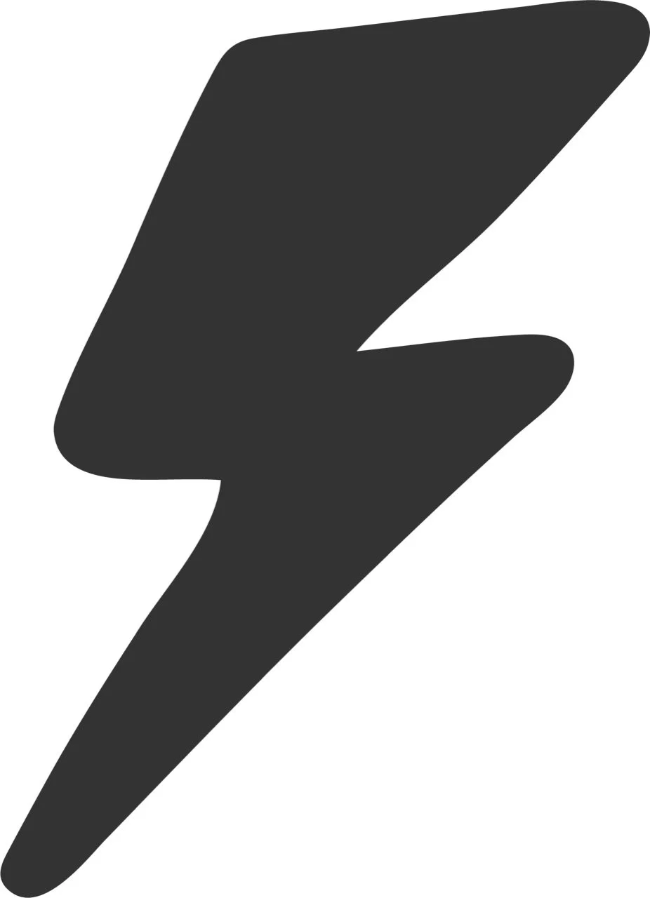 Studio Bolt