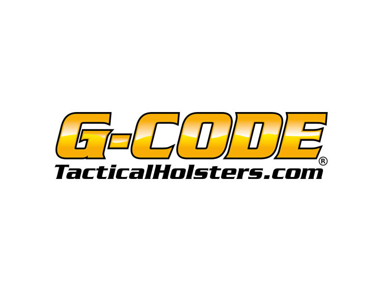 G Code_00000.png
