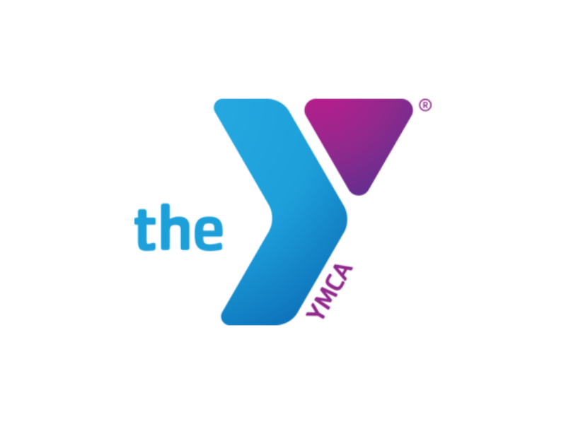 Wilmington NC YMCA_00000.png