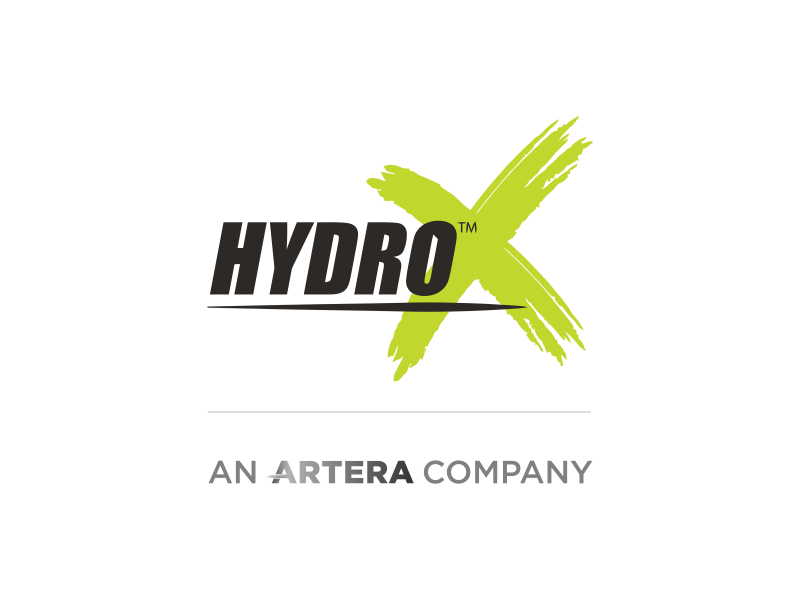 Hydro X_00000.png