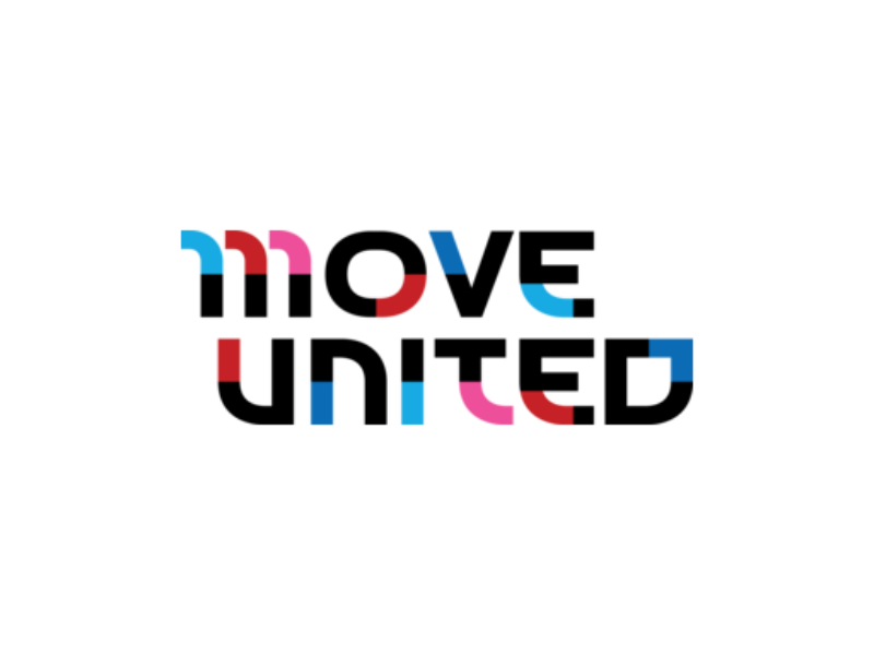 Move United_00000.png