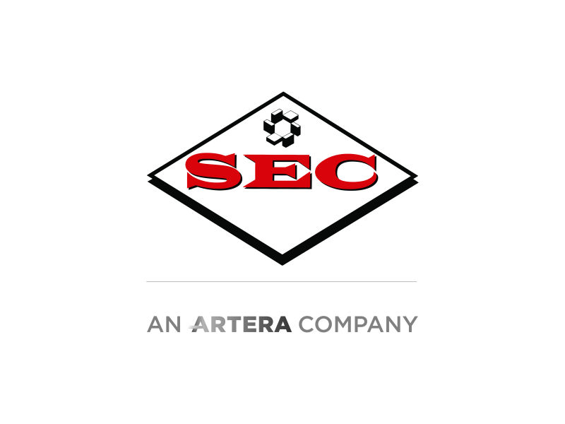 SEC 2_00000.png