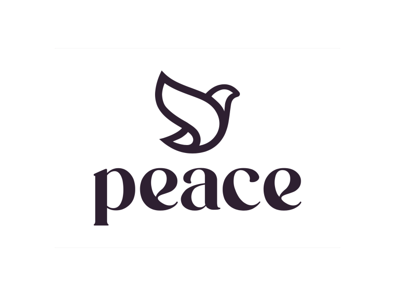 Peace Logo_00000.png