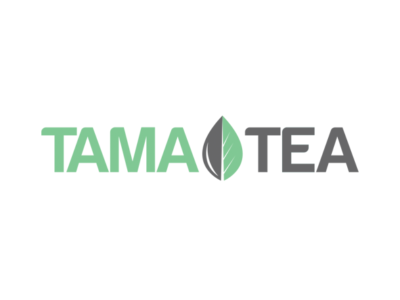 Tama Tea_00000.png