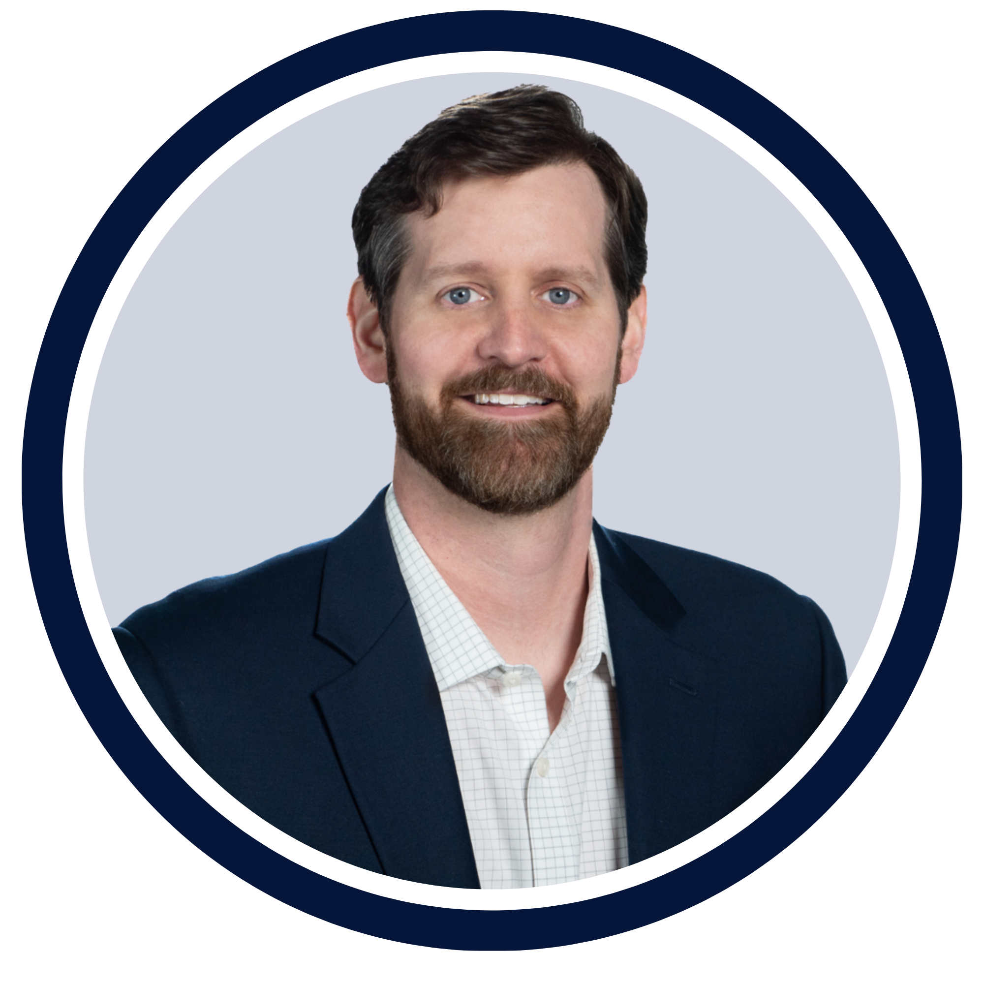 Robert Cummins, Founder & Creative Director of Cummins Advertising