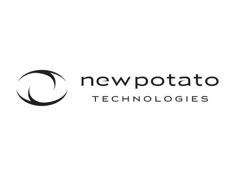 new potato_00000.png