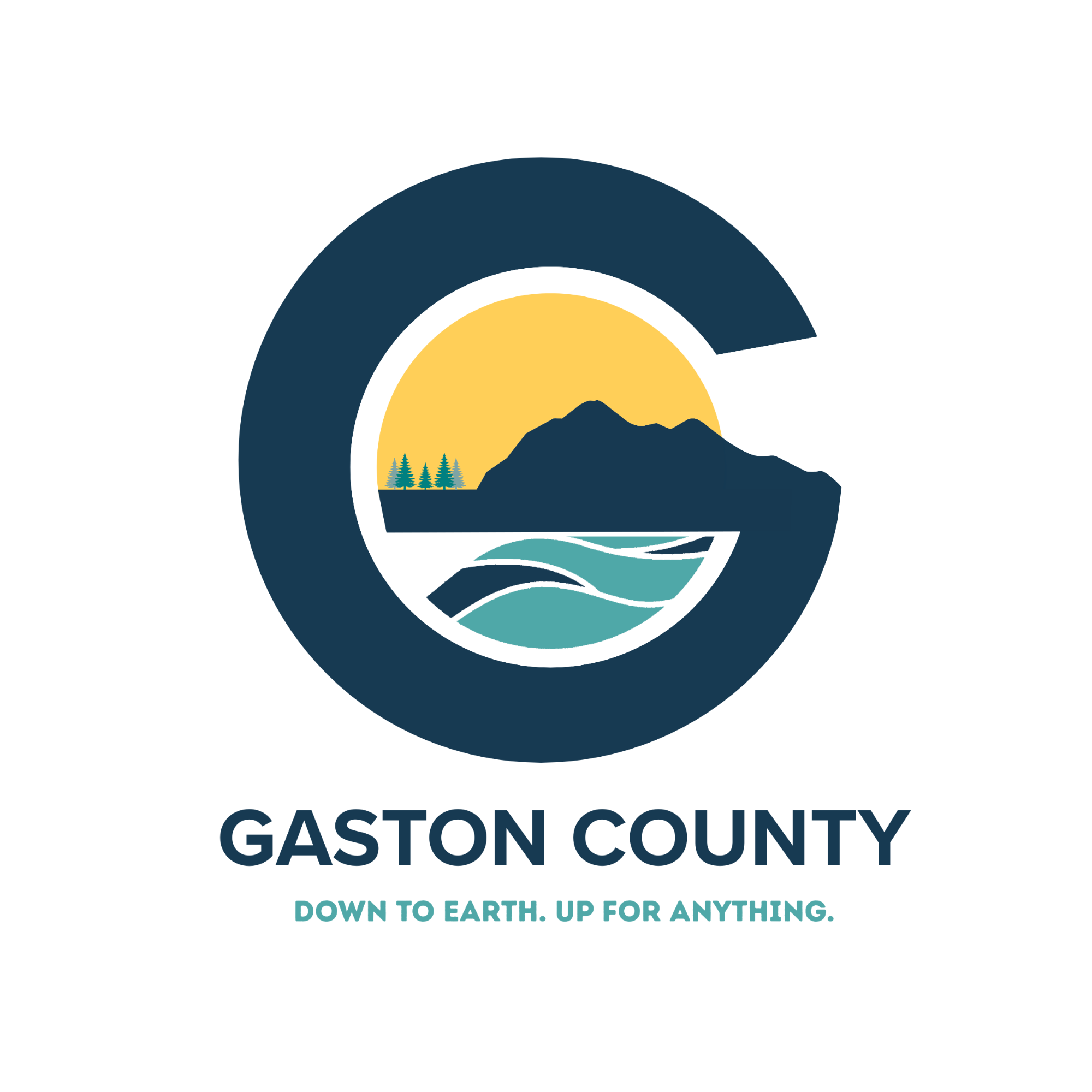 GASTON COUNTY.png