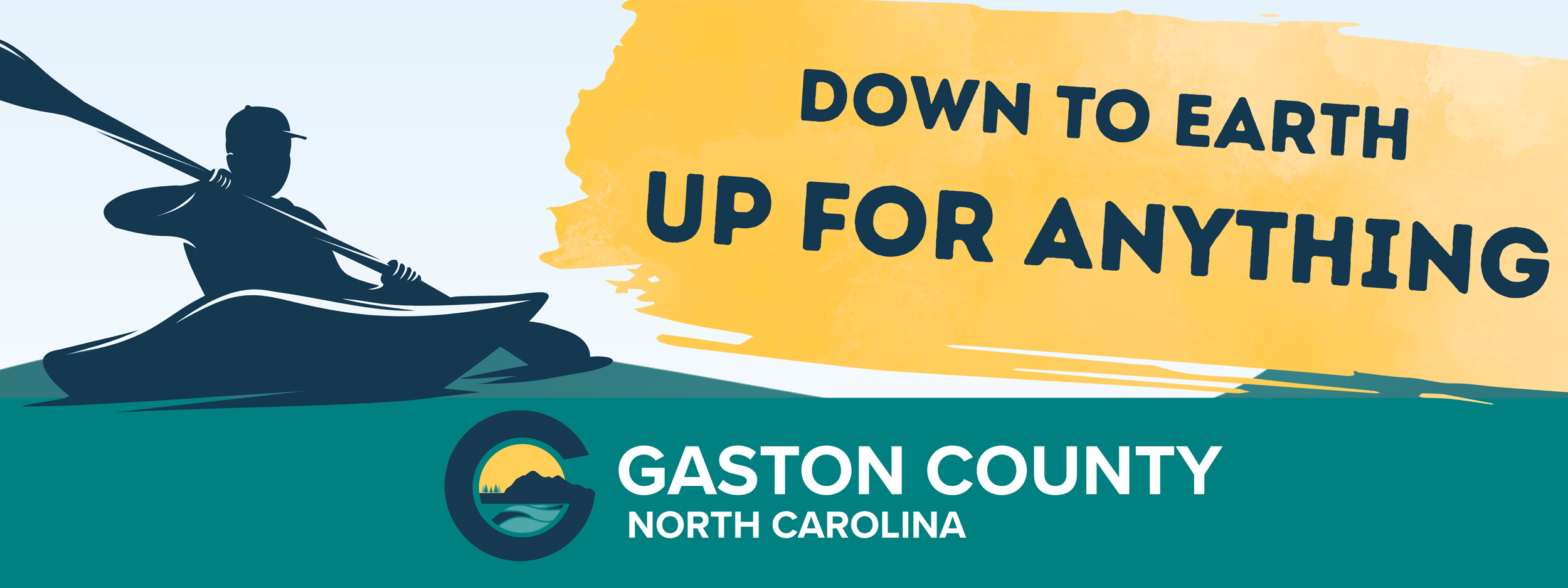 Gaston County Kayak.png