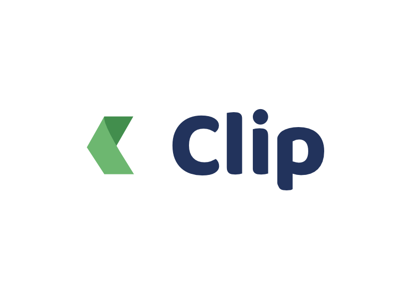 Clip_00000.png