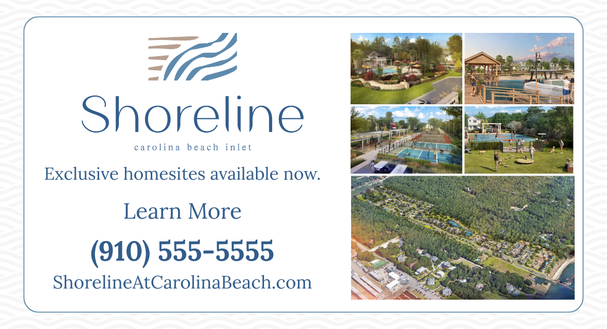 Experience life at the water’s edge. Exclusive homesites available now..png