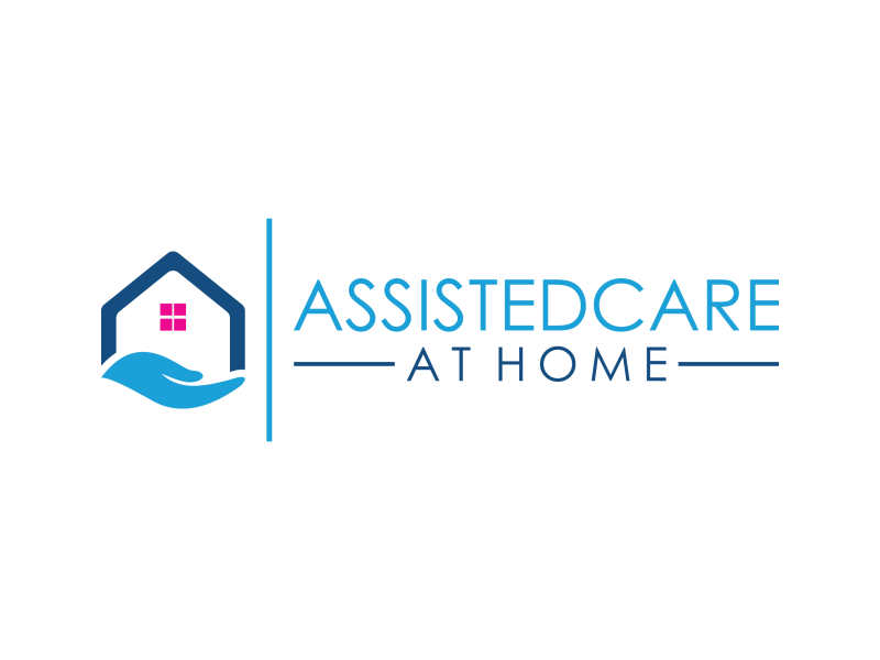 Assisted Care_00000.png