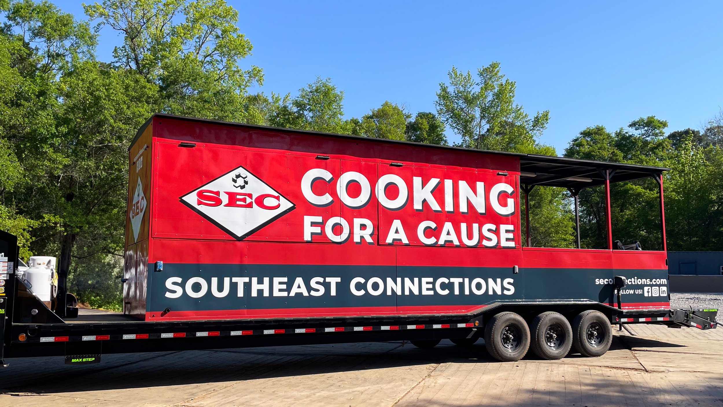 Final Cooking Trailer Side 1.jpg