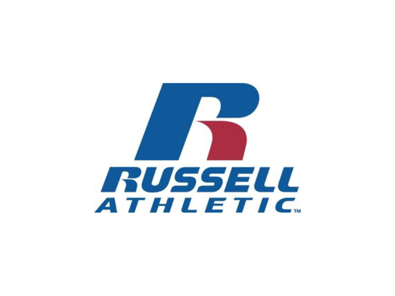 Russell Athletic_00000.png