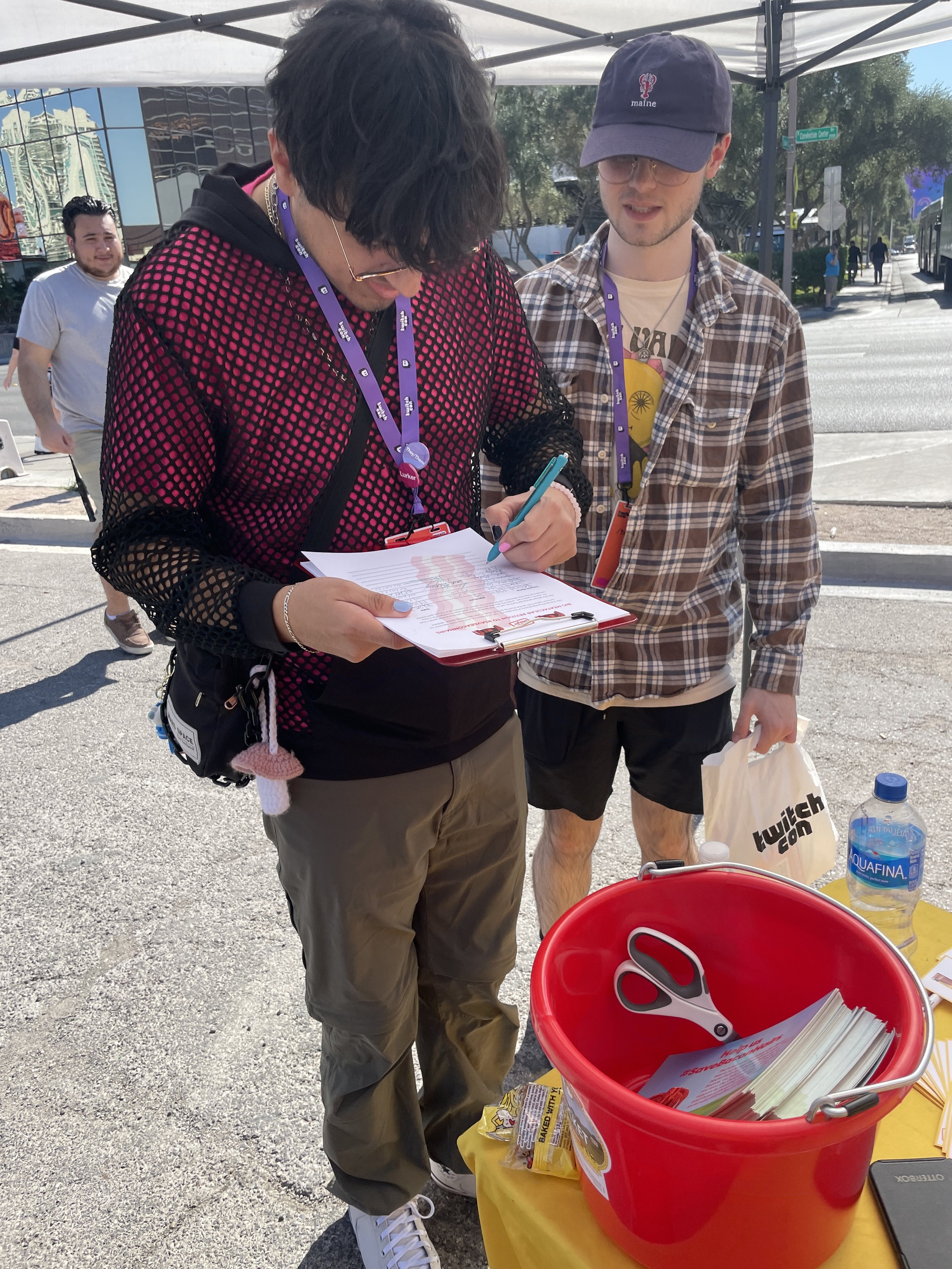 twitchconsig.jpeg
