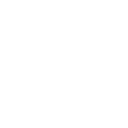 Wes &amp; Wren Mobile Bar Co.